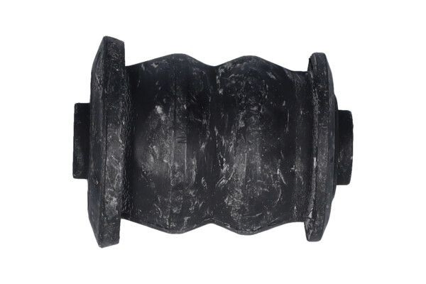 Silentblock de brazo de suspensión delantero inferior para Mazda 626 III GD